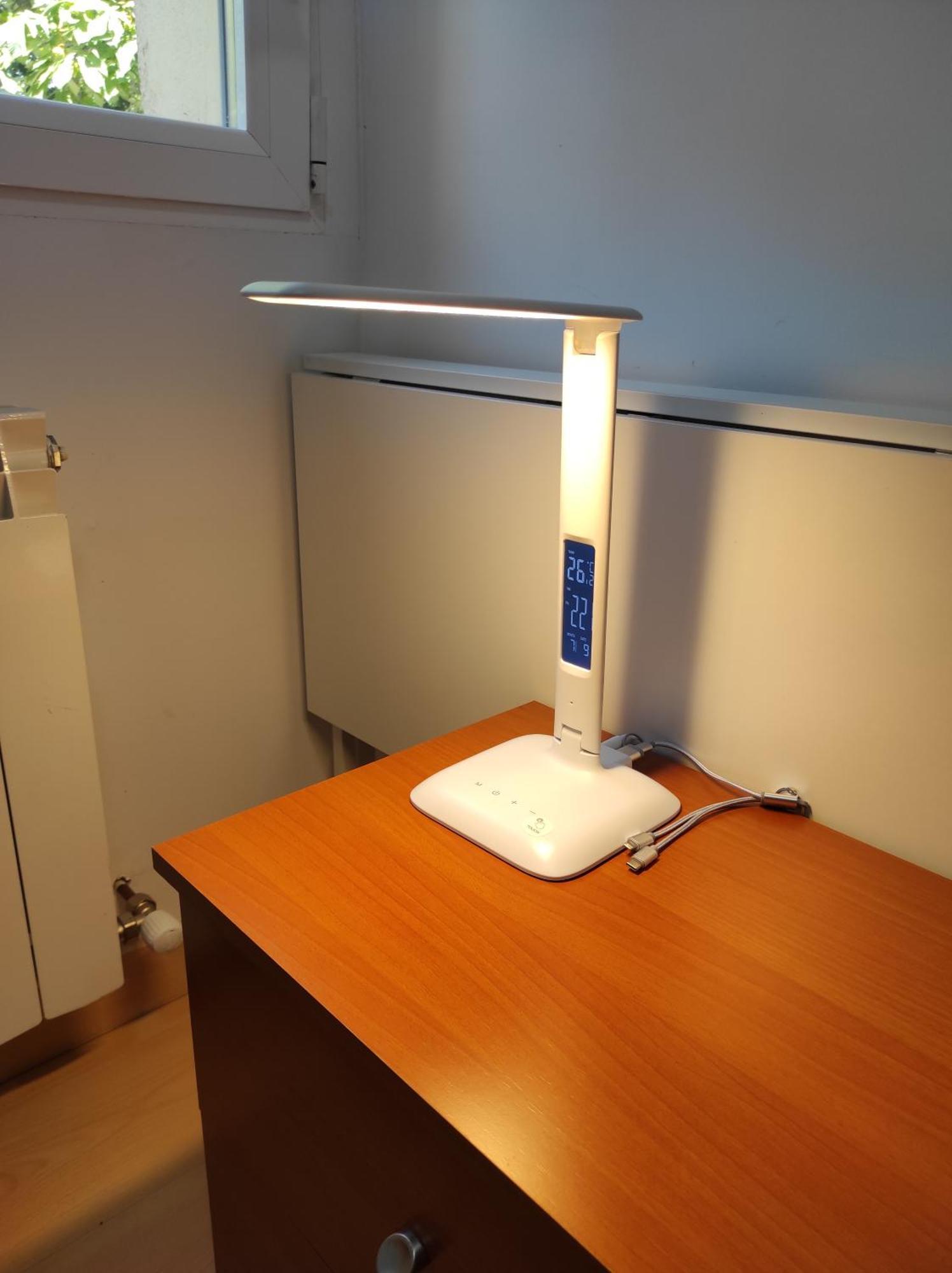 Precioso Apartamento Con Patio Zamora Zewnętrze zdjęcie